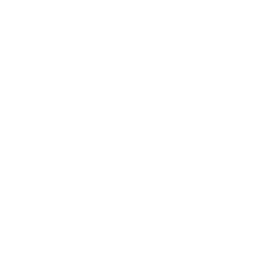 Atención Integral y Personalizada