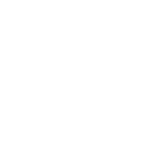 Cirugía de Mínima Invasión