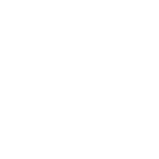 Tecnología Avanzada (VATS 3D y ECMO)