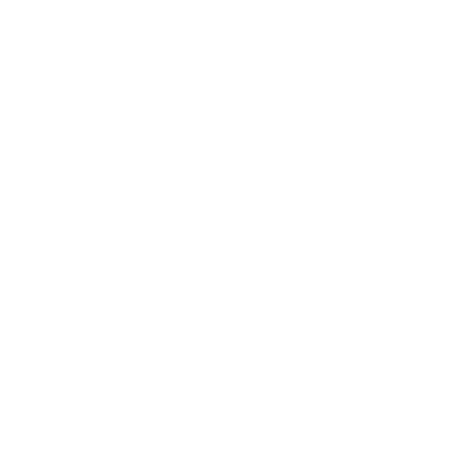 Valoración Clara y Diagnóstico Preciso